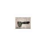 Kombischalter Links 7700842114 Renault Clio (B/C57/357/557/577) Schrägheck 1.2e (E7F-704) 1995
