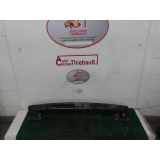 Stoßfängerträger Hinten 742247 Citroën C3 Picasso (SH) Großraumlimousine 1.6 HDi 16V 90 (DV6ATED4(9HX)) 2009