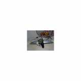 Fensterheber Elektr. Links Hinten Daewoo / Chevrolet Nubira Limousine 1.6 16V (LXT) 2006