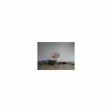 Lenkgetriebe Servolenkung 1623287280 Peugeot 1007 (KM) Schrägheck 3-drs 1.4 (TU3A(KFV)) 2007