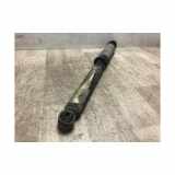 Stoßdämpfer Rechts Hinten 72118762 Opel Astra F Schrägheck 1.4i 16V (X14XE) 1996