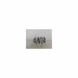 Schraubenfeder Links Vorne 8200123551 Renault Master III (ED/HD/UD) Ch.Cab 2.5 dCi 16V 100 (G9U-650) 2010