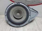 Lautsprecher Fiat 500C (312) Cabrio 1.2 69 (169.A.4000) 2010