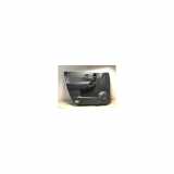 Türverkleidung Links Vorne 80901JY62A Renault Koleos SUV 2.0 dCi 16V (M9R-832) 2011
