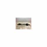 Antriebswelle Links 9820471280 Peugeot 308 SW (L4/L9/LC/LJ/LR) Kombi 5-drs 1.6 BlueHDi 100 (DV6FD(BHY)) 2015