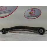 Querlenker Links Hinten Volkswagen Touareg (7LA/7L6) SUV 3.0 TDI V6 24V (BKS) 2400