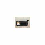 Sonnenblende RECHTS 964003919R Renault Clio V (RJAB) Schrägheck 5-drs 1.3 TCe 130 16V (H5H-450(H5H-A4)) 2020