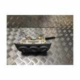 Bedienung Heizung 275114A00M Nissan Pixo Schrägheck 1.0 12V (K10B) 2009