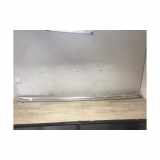 Dachträger Set 3G9071151 Volkswagen Passat Variant (3G5) Kombi 2.0 TDI 16V 190 4Motion (DFHA) 2019 DFHA