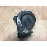 Hupe BMW 1 serie (E81) Schrägheck 3-drs 118d 16V (N47-D20C) 2008