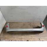 Stoßstange Hinten 850101463R Renault Kangoo Express (FC) Van 1.6 16V (K4M-752) 2006