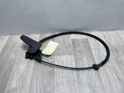 Motorhaubenöffner 3G082353382V Volkswagen Passat Variant (3G5) Kombi 2.0 TDI 16V 190 4Motion (DFHA) 2019 DFHA