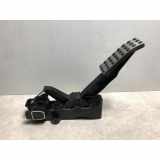 Gaspedalsensor A1693000504 Mercedes-Benz B (W245) Schrägheck 2.0 B-180 CDI 16_V (OM640.940) 2010