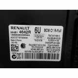 Motorsteuergerät BSM Renault Scénic IV (RFAJ) Großraumlimousine 1.5 Energy dCi 110 (K9K-647) 2018