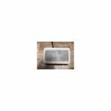 Innenbeleuchtung PLAFOND Audi A6 Avant (C6) Kombi 2.7 TDI V6 24V (BPP) 2005