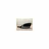 Türgriff Innen Links Hinten 95555511300A03 Porsche Cayenne (9PA) SUV 4.5 V8 32V Turbo (M48.50) 2004