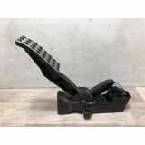 Gaspedalsensor Mercedes-Benz B (W245) Schrägheck 2.0 B-180 CDI 16_V (OM640.940) 2005
