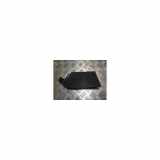 Lautsprecher 281569368R Renault Espace (RFCJ) Großraumlimousine 1.6 dCi 160 Twinturbo (R9M-D4) 2017
