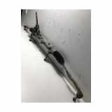 Lenkgetriebe Servolenkung 9806468380 Citroën Jumpy Van 1.6 Blue HDi 95 (BHV) 2018