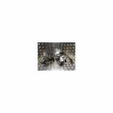 Lenksäule 488102080R Renault Captur II (RJB) SUV 1.0 TCe 100 12V Bi-Fuel (H4D-480(H4D-F4)) 2024