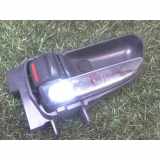 Türgriff Innen Links Hinten Subaru Forester (SG) SUV 2.0 16V XT (EJ205) 2800
