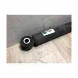 Stoßdämpfer Links Hinten 8200584312 Renault Clio III Estate/Grandtour (KR) Kombi 1.5 dCi 85 (K9K-766) 2008