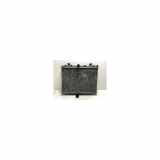 Radiator 00001330Q7 Citroën Jumpy (G9) Van 1.6 HDI (DV6UC(9HM)) 2012