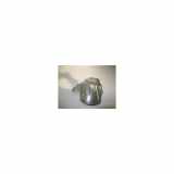 Hitzeschild Ford Focus 2 Schrägheck 1.4 16V (ASDA) 2005
