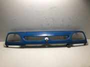 Grill 7701367871 Renault Express/Rapid/Extra Van 1.9 D (F8Q-722) 1994