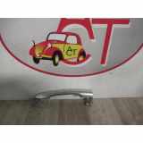 Türgriff Außen Links Hinten 7701472931 Renault Vel Satis (BJ) Großraumlimousine 3.5 V6 24V (V4Y-701) 2008