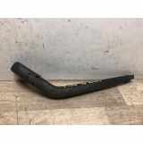 Scheibenwischer Hinten 8524102040 Toyota Auris (E15) Schrägheck 1.4 D-4D-F 16V (1NDTV) 2008
