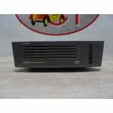 Cd-Wechsler 6564YW Peugeot 308 (4A/C) Schrägheck 1.6 VTI 16V (EP6(5FW)) 2008