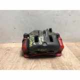 Bremssattel Links Vorne 581802CA10 Hyundai Coupe Coupé 2.7 V6 24V (G6BA) 2003