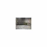 Stoßdämpfer Links Hinten 5206AA Peugeot 307 CC (3B) Cabrio 2.0 HDIF 16V (DW10BTED4(RHR)) 2008