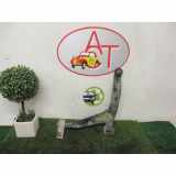 Querlenker Links Vorne 1614447680 Peugeot Partner Van 1.9 D (DW8(WJZ)) 2006