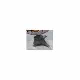 Motorhalter Rechts Honda Civic (FK/FN) Schrägheck 2.2 i-CTDi 16V (N22A2) 2010