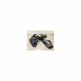 Sicherheitsgurt Rechts Vorne 88820J7100WK Kia Ceed Sportswagon (CDF) Kombi 5-drs 1.4 T-GDI 16V (G4LD) 2021
