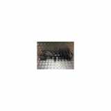 Federbein Links Vorne 4160265J01 Suzuki Grand Vitara II (JT) SUV 1.9 DDiS (F9Q) 2012