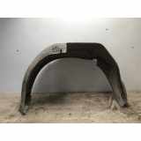 Innenkotflügel Rechts Hinten 30863566 Volvo V40 (VW) Kombi 1.9 D (D4192T3) 2003
