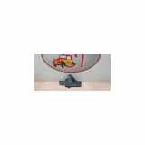 Kennzeichenbeleuchtung LINKS 63216924509 BMW 1 serie (E87/87N) Schrägheck 5-drs 116i 1.6 16V (N45-B16A) 2005