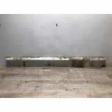 Sideskirt Rechts Toyota Land Cruiser 90 (J9) Hardtop Geländewagen 3.0 TD (1KZTE) 2000