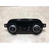 Bedienung Heizung 3951055L00GUA Suzuki SX4 (EY/GY) SUV 2.0 16V DDiS 4x4 (D20AA) 2011