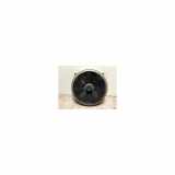 Subwoofer 28138CD000 Nissan 350 Z Roadster (Z33) Cabrio 3.5 V6 24V (VQ35DE) 2006