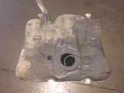 Tank 50502441 Alfa Romeo 159 (939AX) Limousine 2.4 JTDm 20V (939.A.9000)