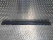 Sideskirt Links XR847912 Jaguar S-type (X200) Limousine 2.7 D 24V (7B)