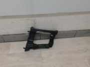 Stoßfängerbefestigung Hinten Citroën SpaceTourer Bus 2.0 Blue HDI 150 (DW10FD(AHX))