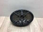 Lautsprecher 00006562J7 Citroën C6 (TD) Limousine 2.7 HDiF V6 24V (DT17TED4(UHZ))