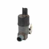Scheibenwaschpumpe Vorne 28920BU010 Nissan Micra (K13) Schrägheck 1.2 12V (HR12DE)
