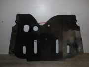 Motor Unterfahrschutz 758906933R Dacia Logan Express (FS) Van 1.5 dCi 75 (K9K-892)