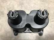 Becherhalter 735685260 Fiat 500 (312) Schrägheck 1.2 LPG (169.A.4000(Euro 5))